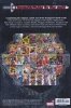 EXCALIBUR OMNIBUS VOL 04 HC [STANDARD] [9781302965426]